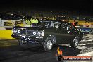 CALDER PARK Legal Off Street Drags - _LA32274